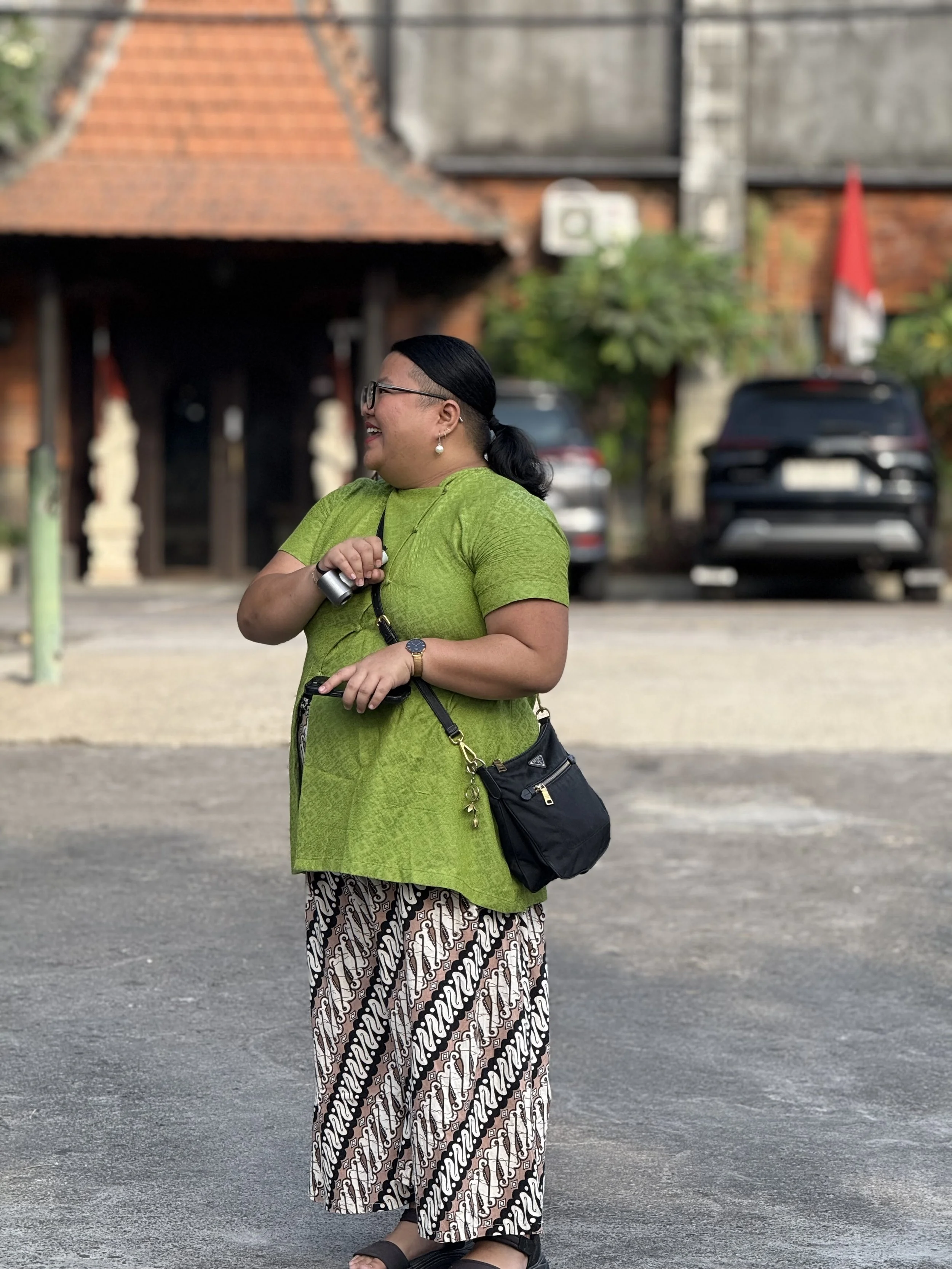 53Jenggala 50th Event Bali Elami.jpg