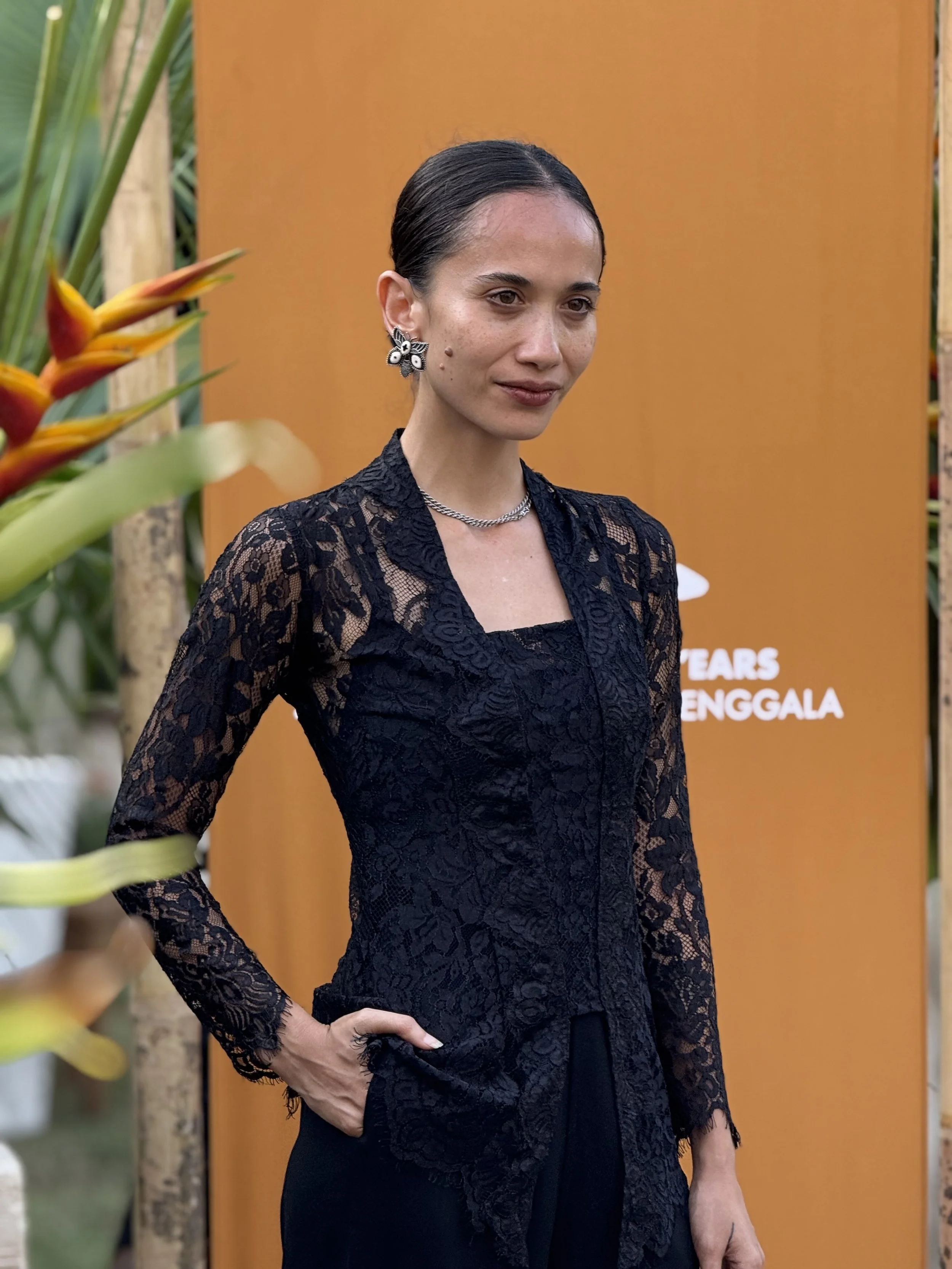 61Jenggala 50th Event Bali Elami.jpg