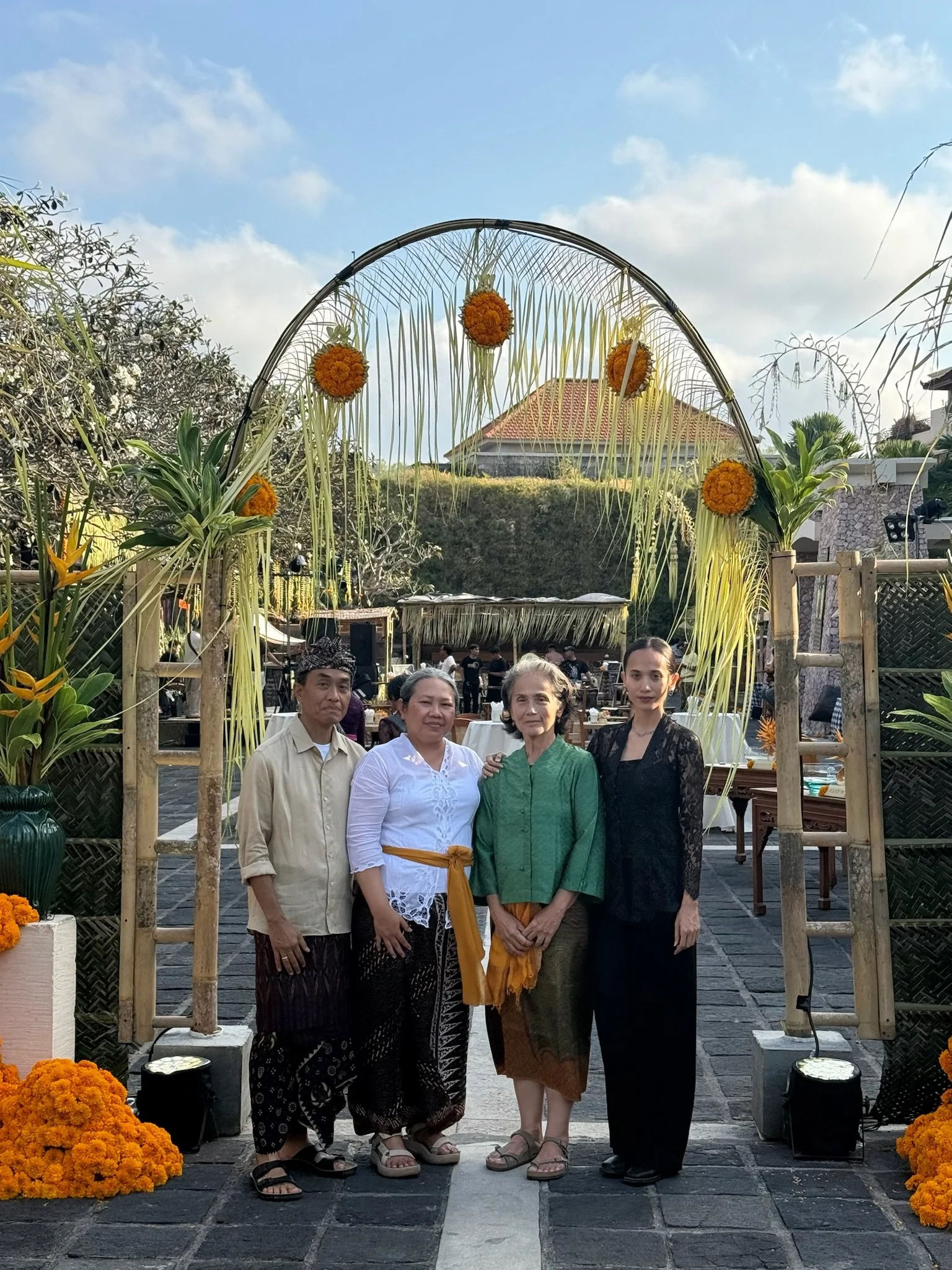 62Jenggala 50th Event Bali Elami.jpg