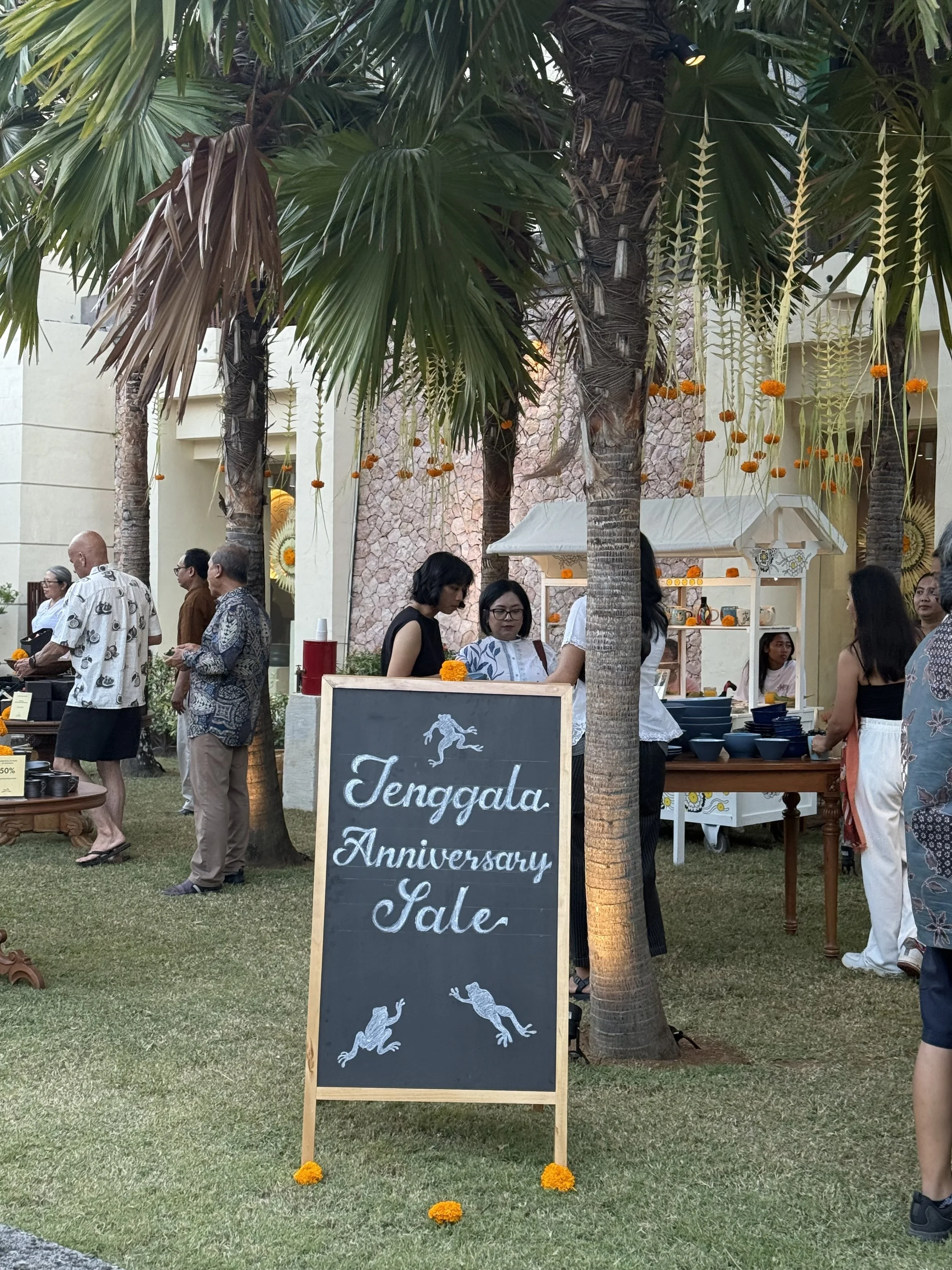 79Jenggala 50th Event Bali Elami.jpg