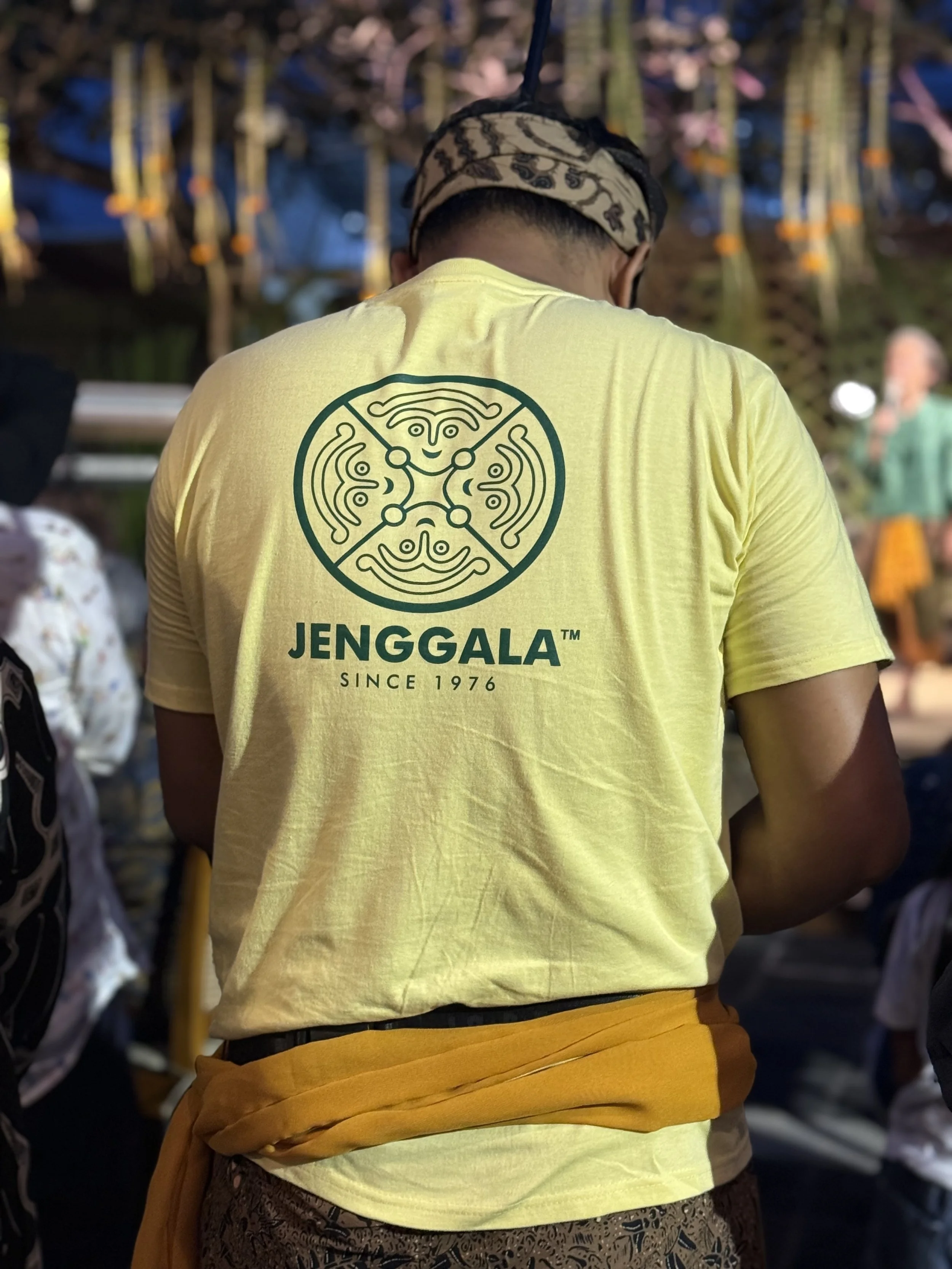 86Jenggala 50th Event Bali Elami.jpg