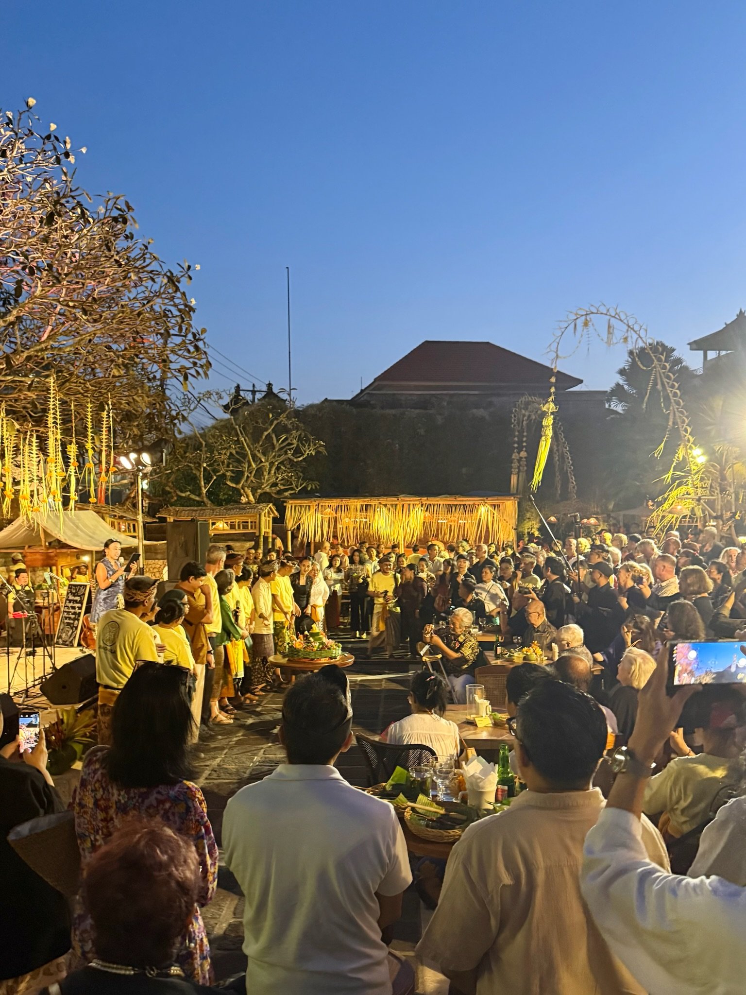 91Jenggala 50th Event Bali Elami.jpg