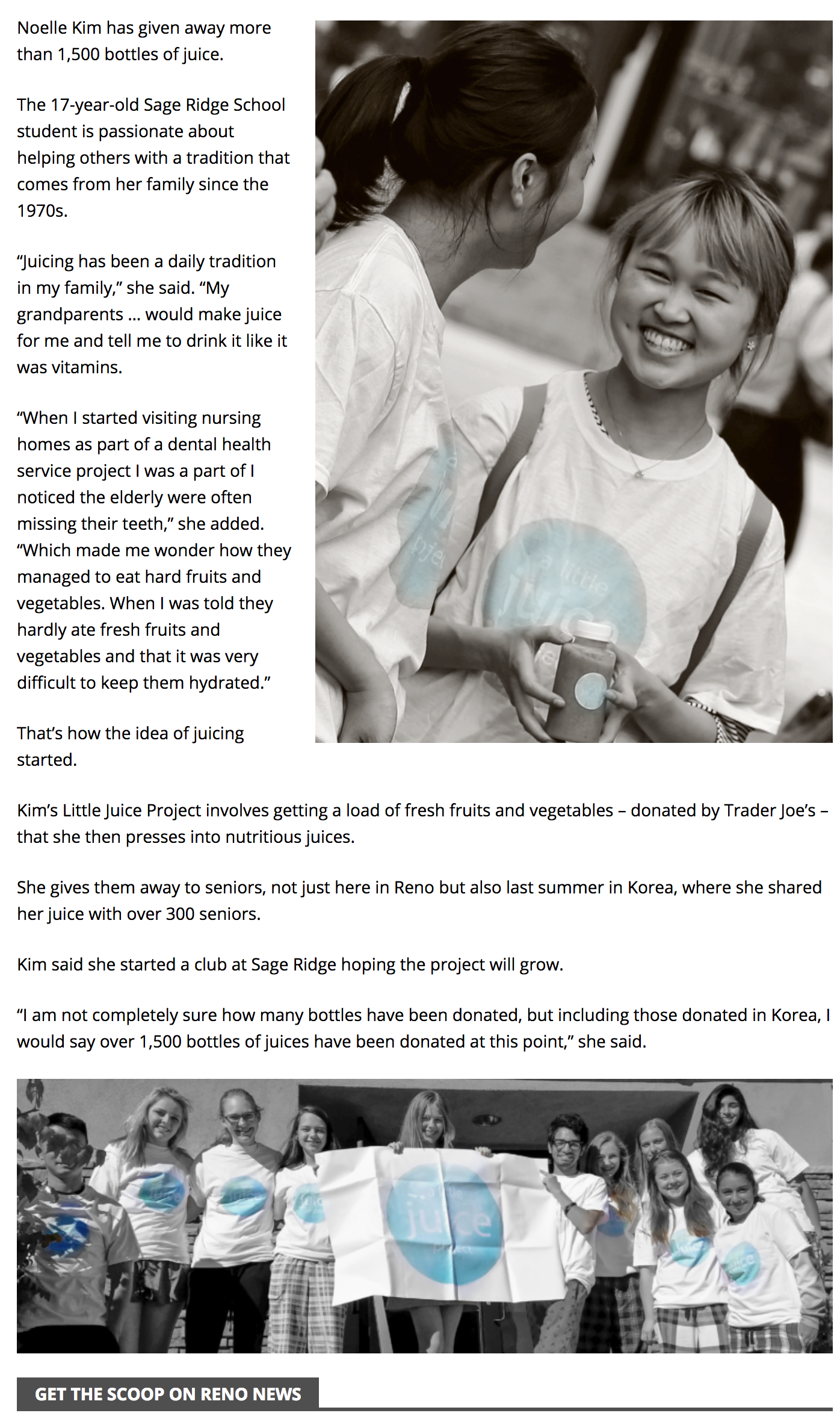 Screen Shot 2017-10-25 at 9.12.45 PM.png