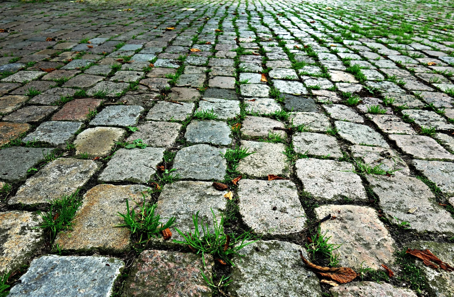stone-1478110_1920.jpg