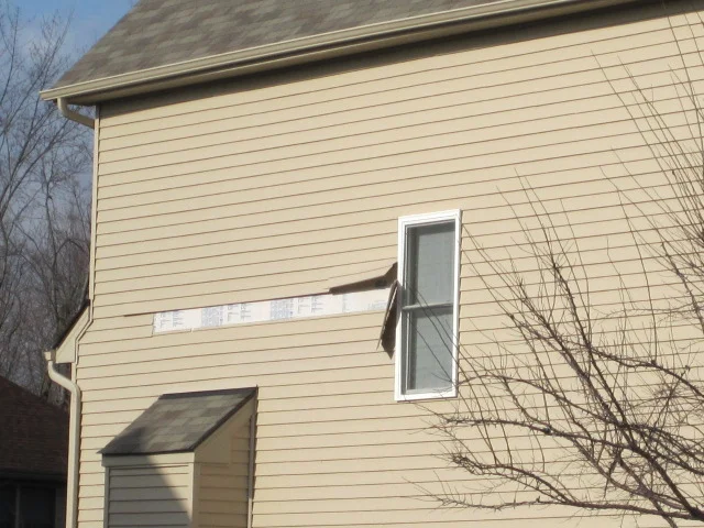 siding.jpg