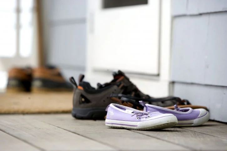 shoes at door.jpg