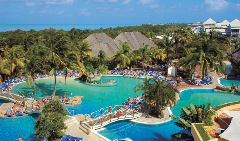 jamaica.jpg