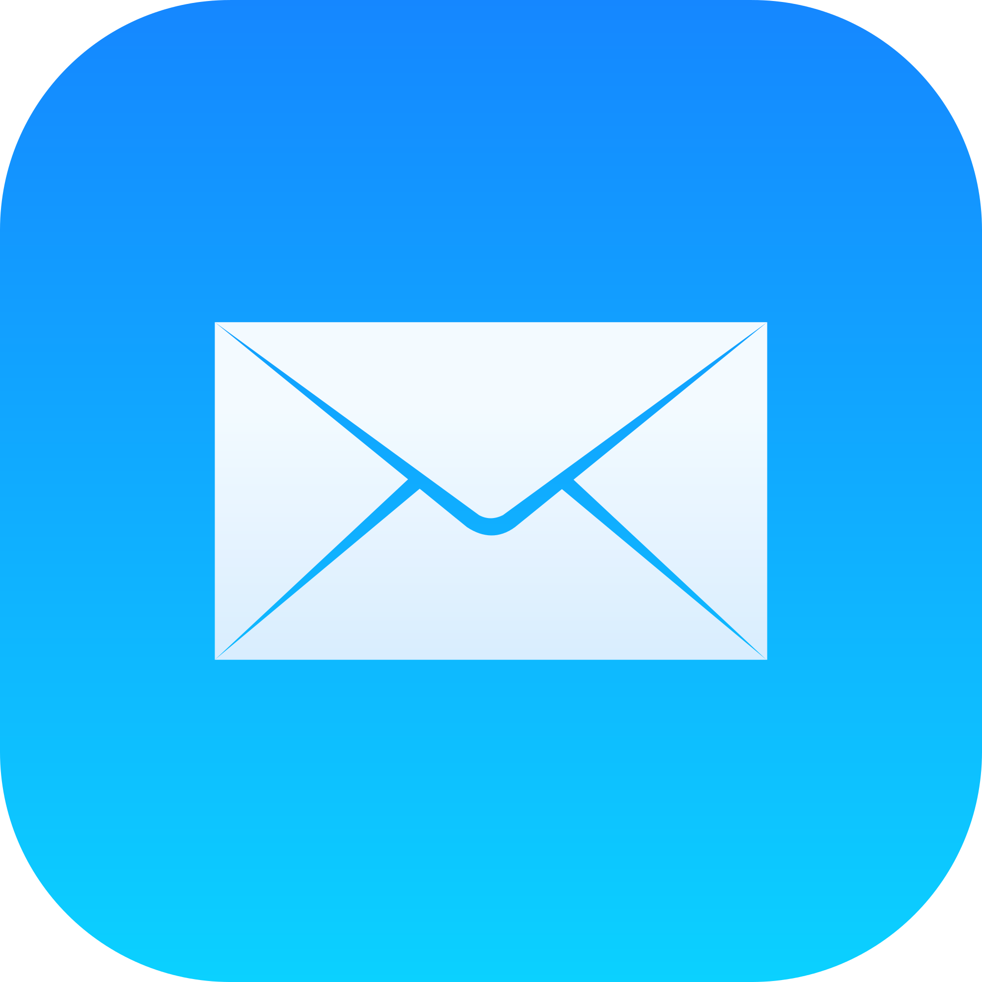 mail.png