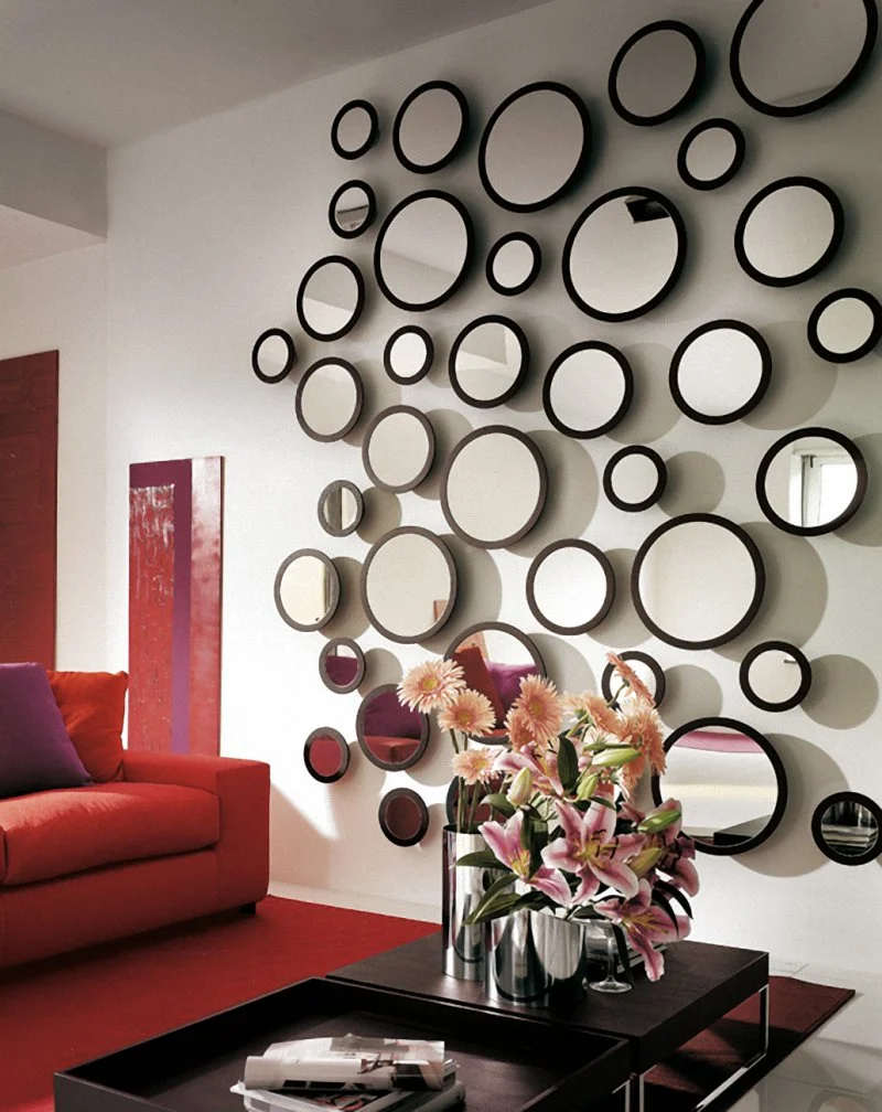 mirror wall.jpg