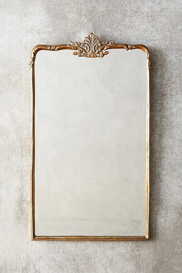 anthropologie.jpeg