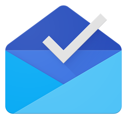 inbox.png