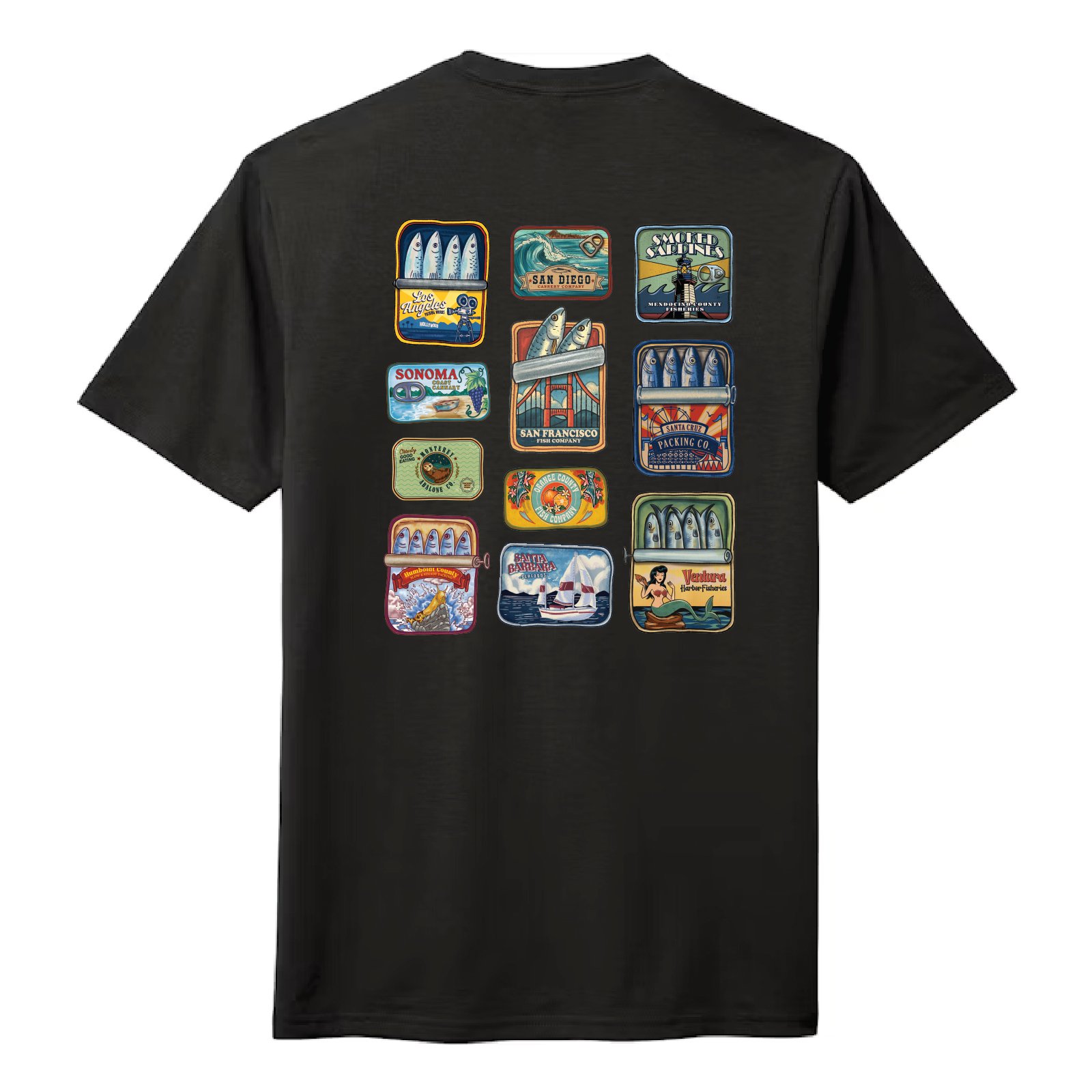 SD_TShirtBack.jpg
