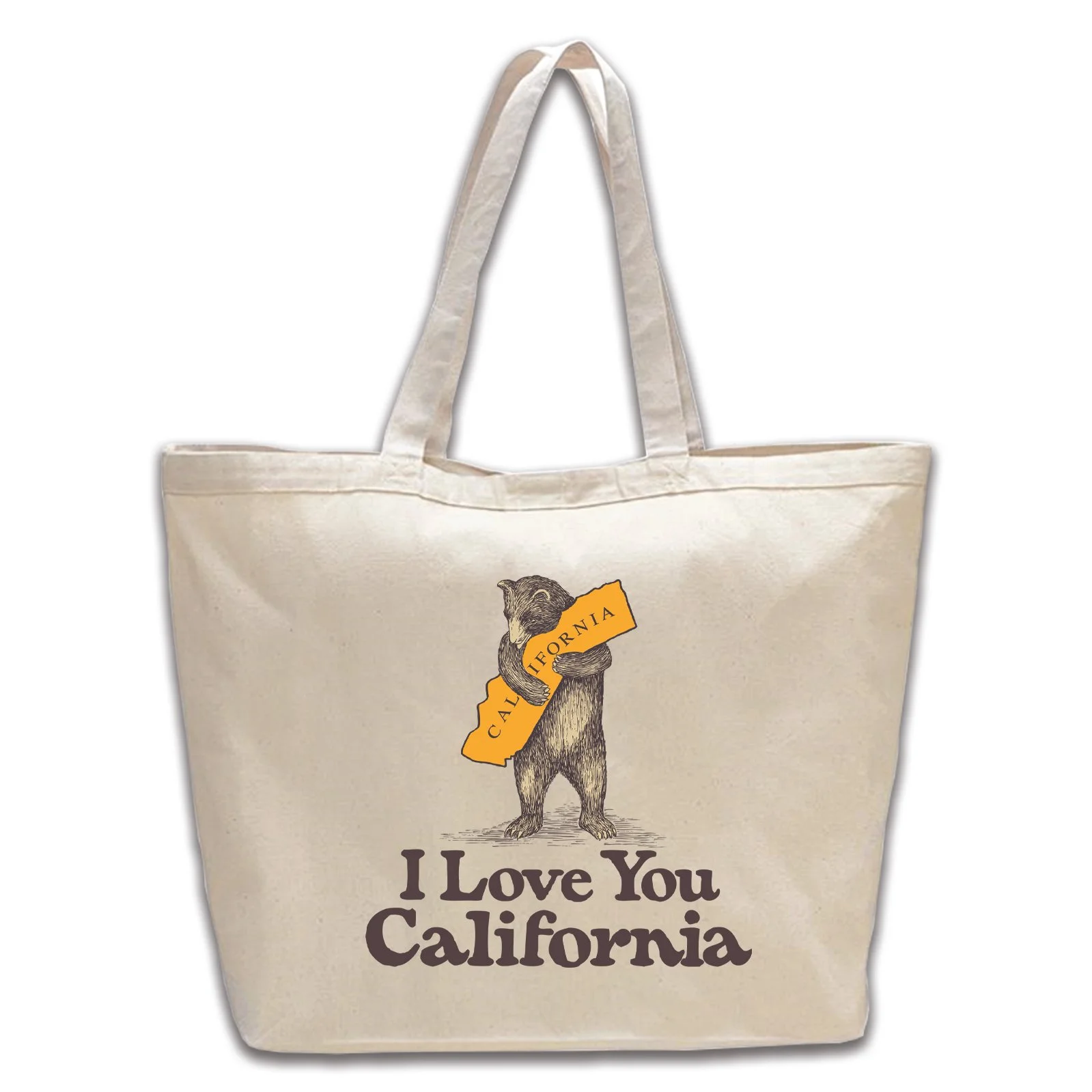 8_Bear_BeachBag_Side1.jpg