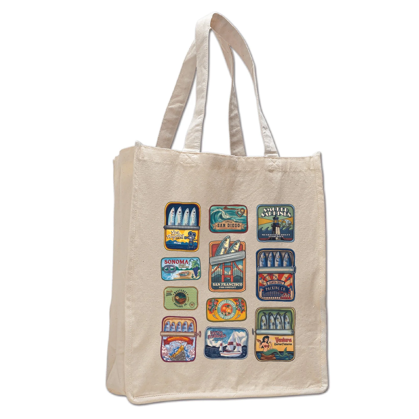 SD_LargeShoppingTote.jpg
