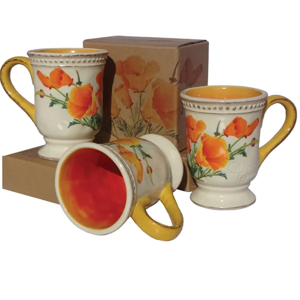 Poppy Mug.jpg