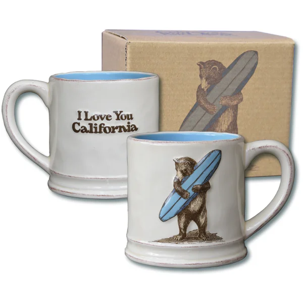SurfBearMugBoxed.jpg