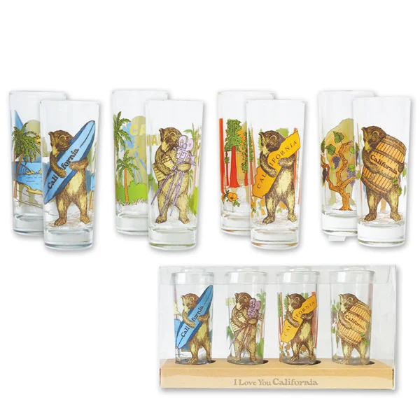 CA Bear Set of 4 Shooters.jpg