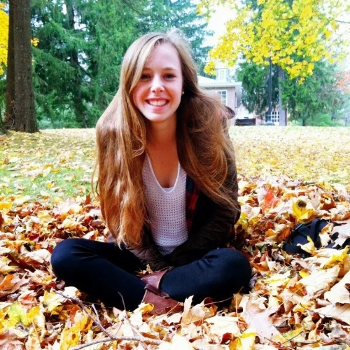 Photo of Hailey for Website.jpg