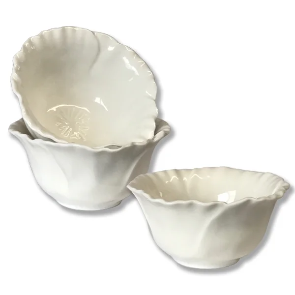 30002 (1) Poppy Dish.jpg
