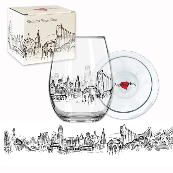 Heart in SF Wine Glass.jpg