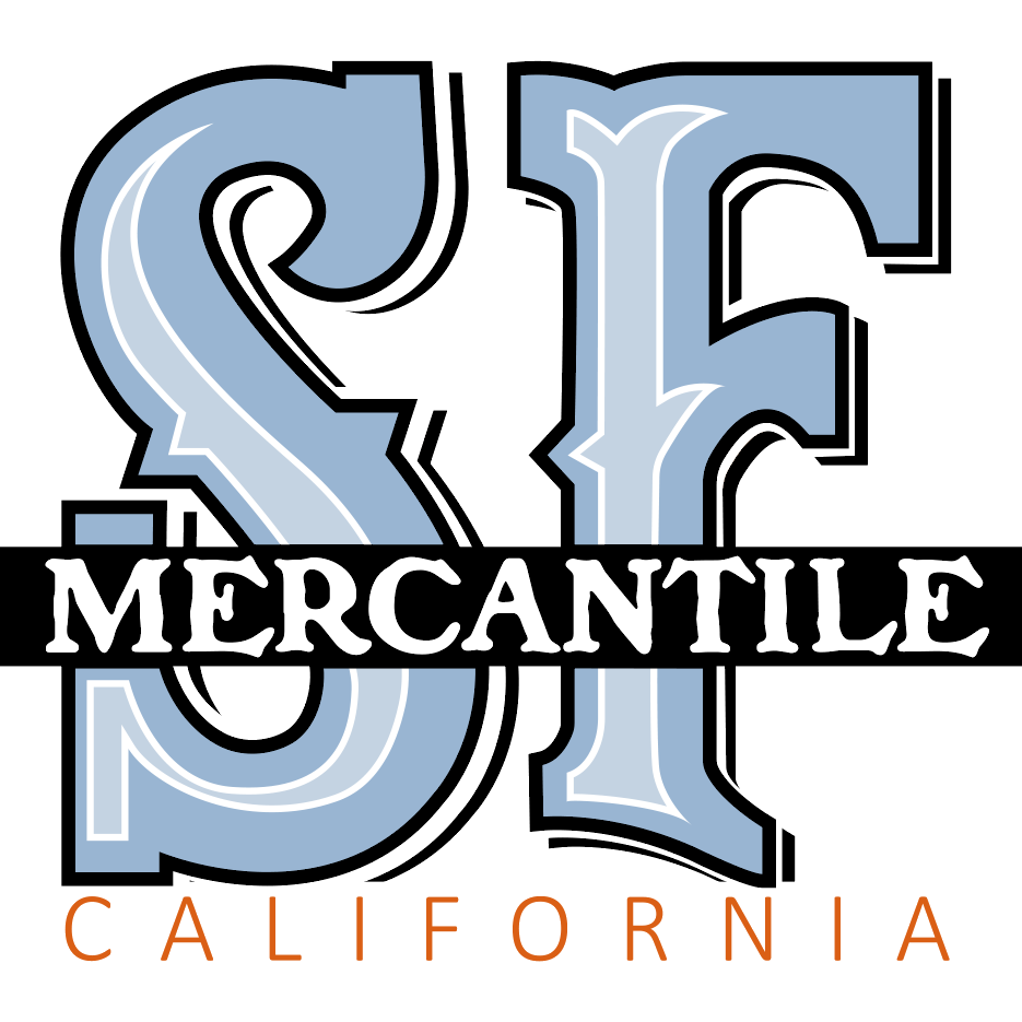 San Francisco Mercantile