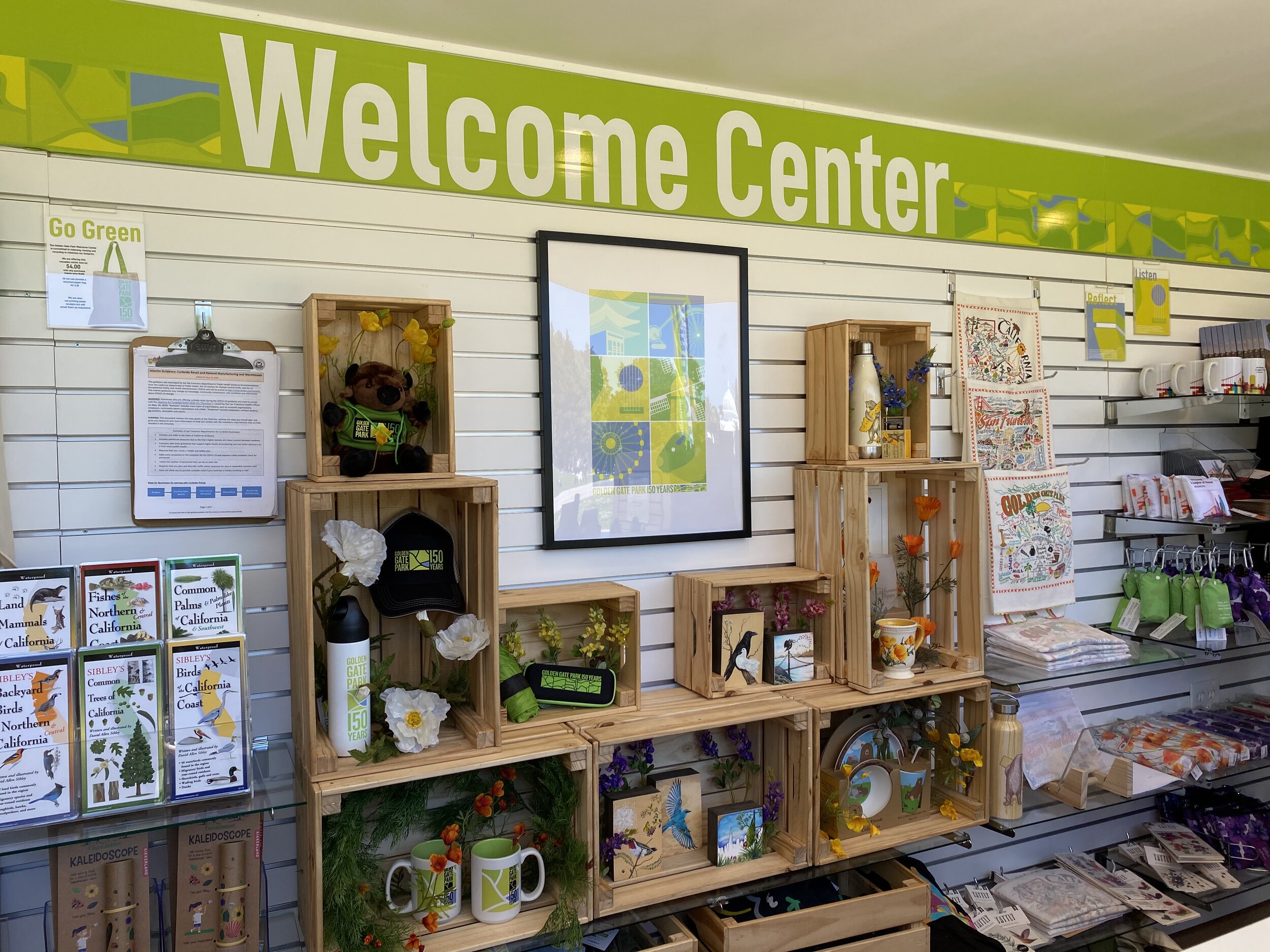 Photo Jun 06, 1 25 21 PM.jpg