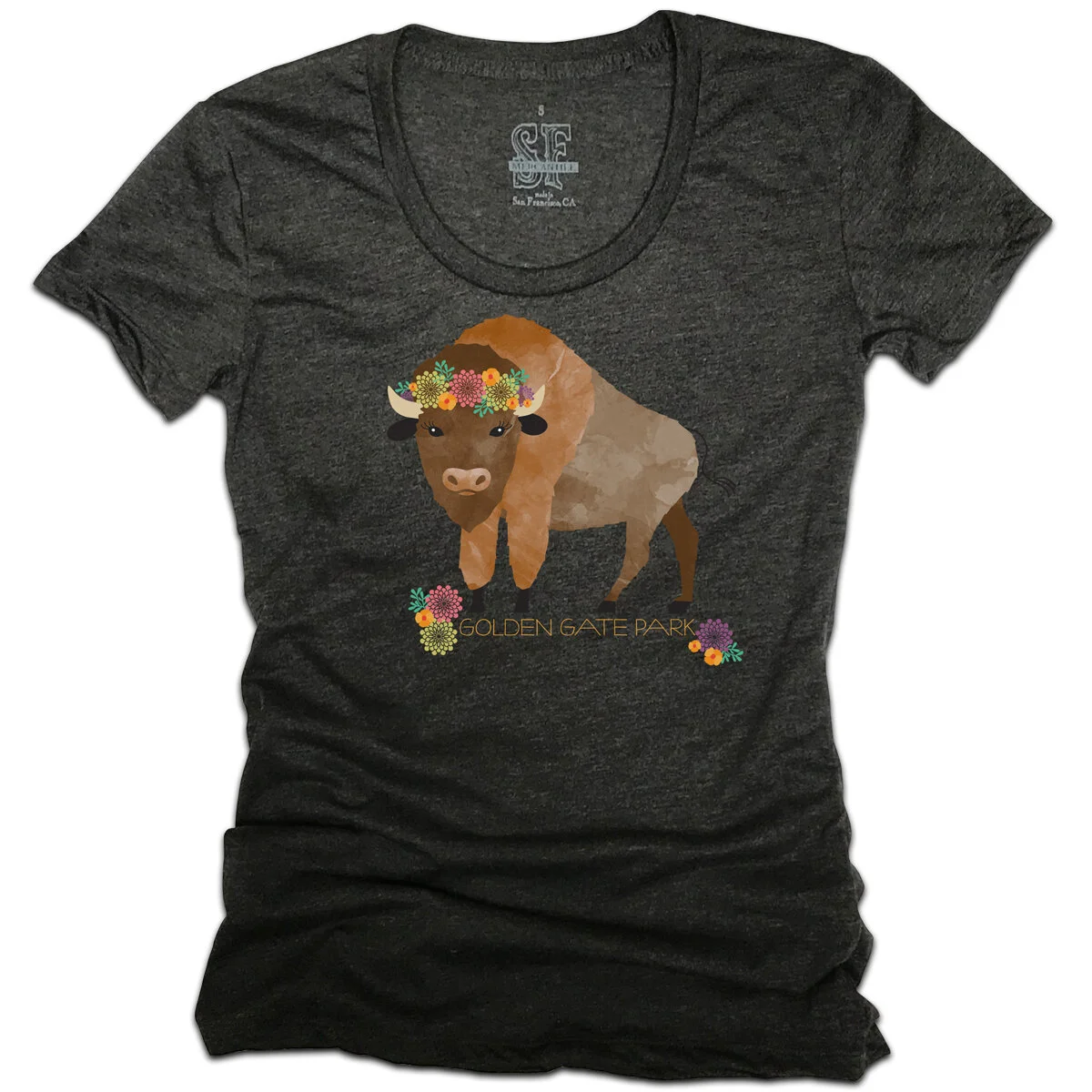 Womens Bison Tee.jpg