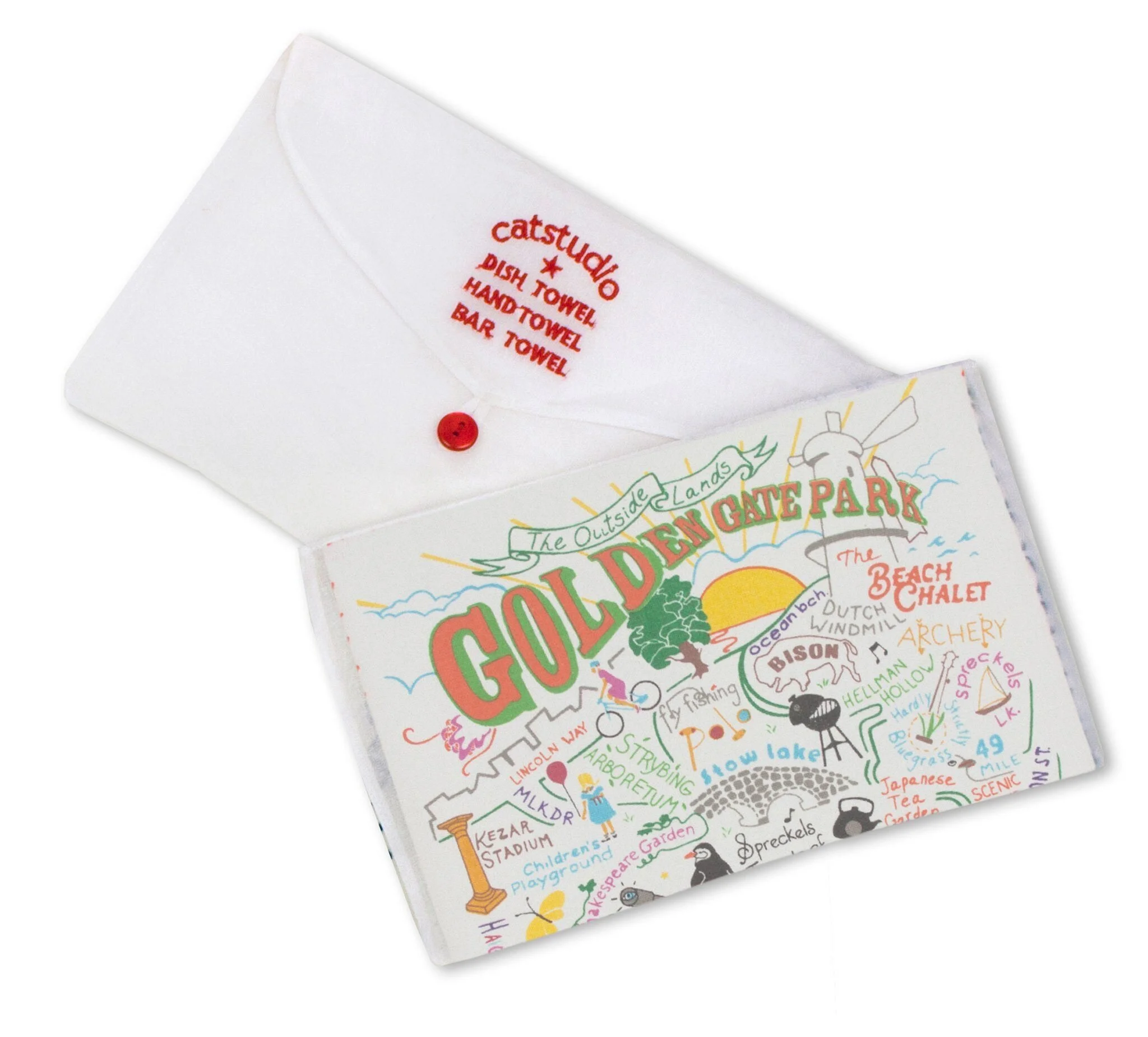 golden-gate-park-dish-towel-dish-towel-catstudio-601266_1024x1024@2x.jpg