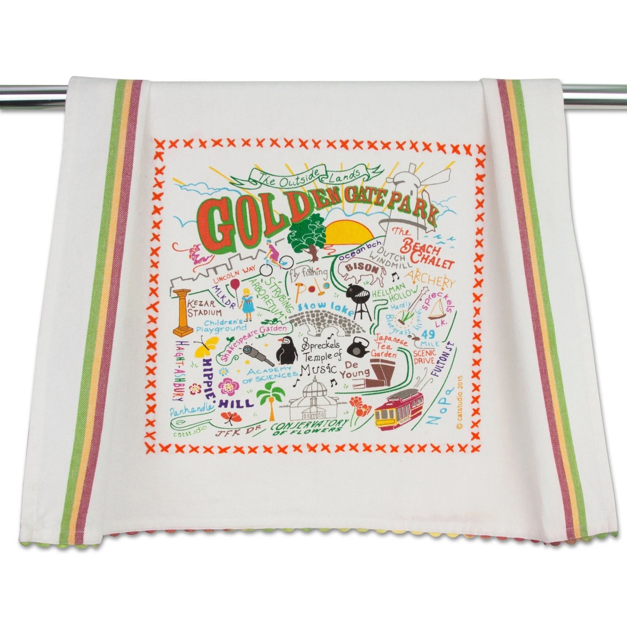 golden-gate-park-dish-towel-dish-towel-catstudio-215365_1024x1024@2x.jpg