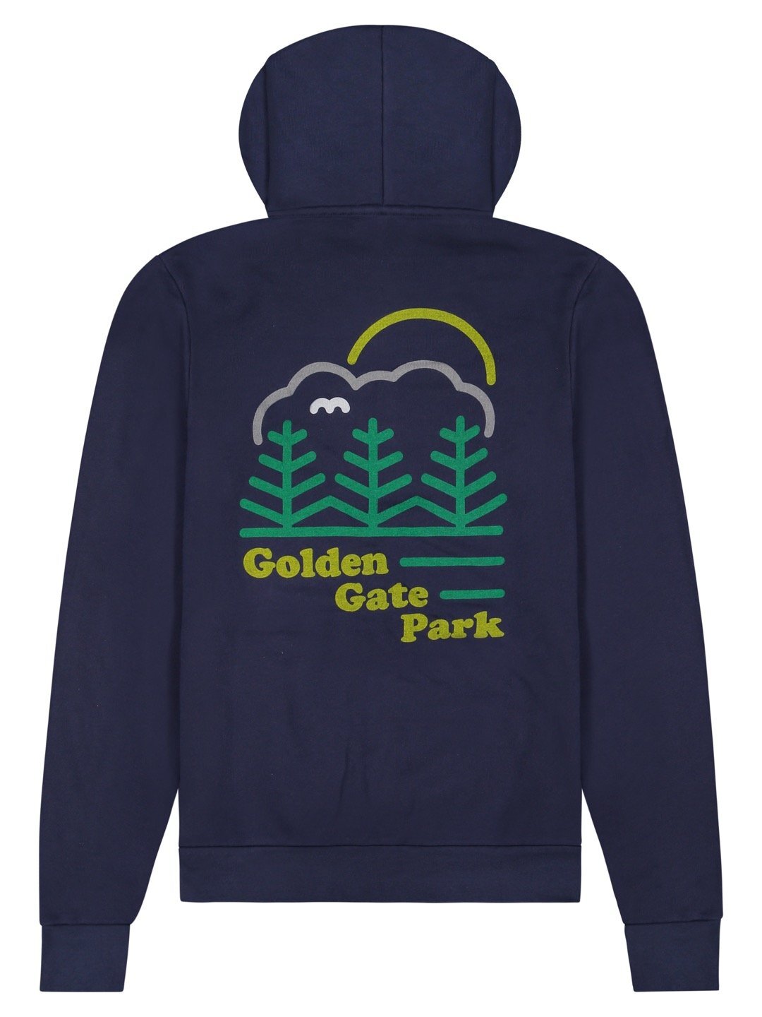 golden-gate-park-zip-up-hoodie-navy-culk-2_2000x.jpg