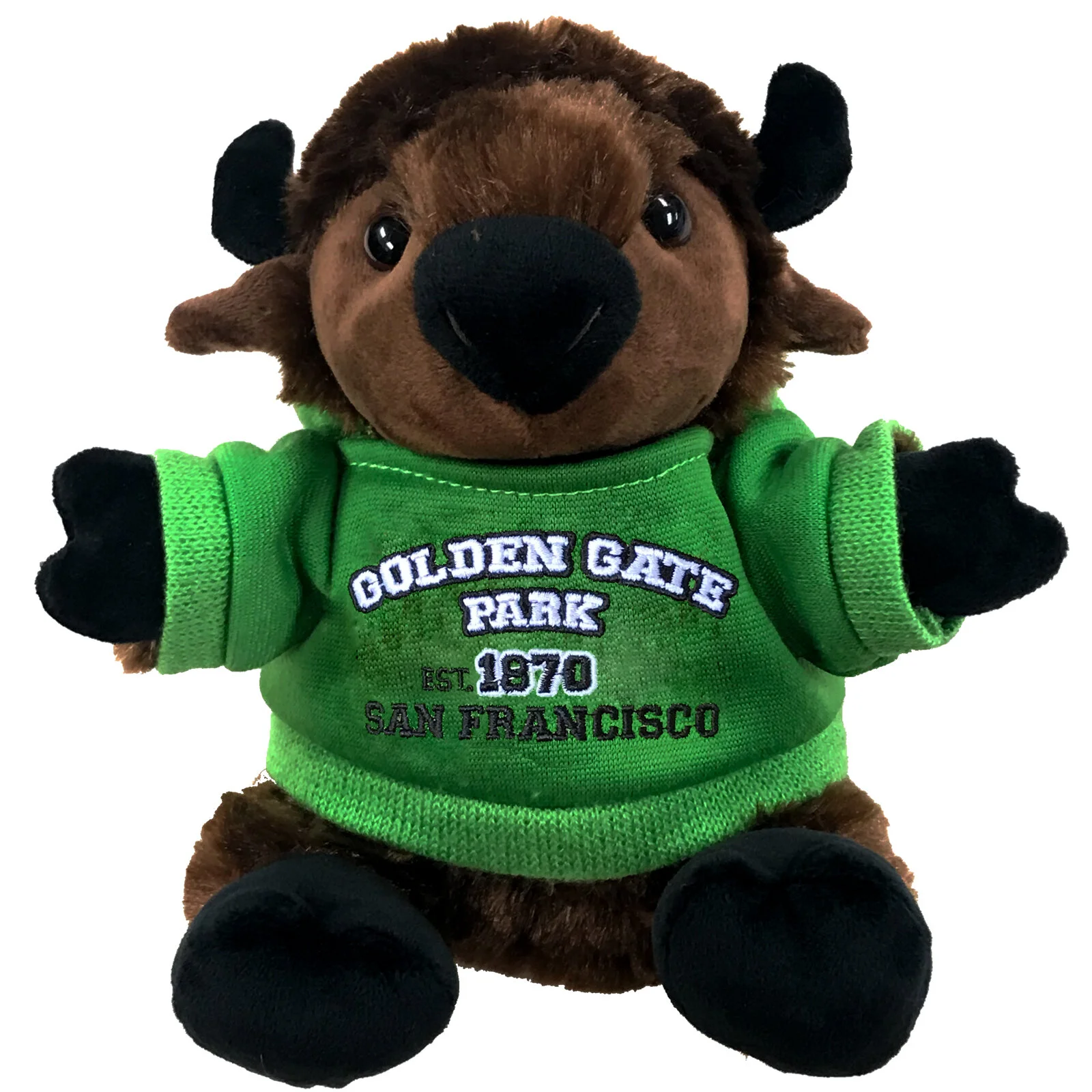 GGP Plush Bison.jpg