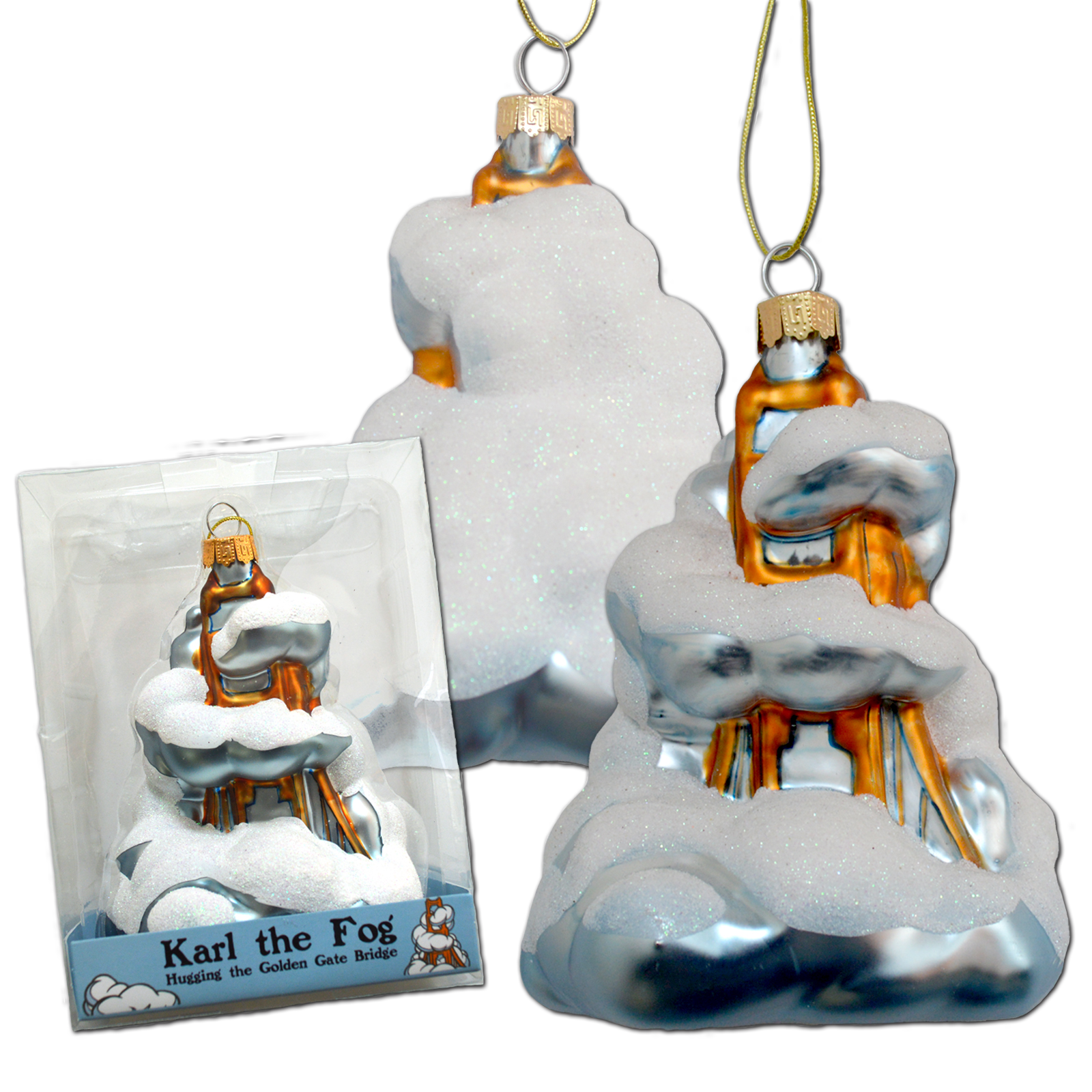 キリスト誕生　スノーマン　オブジェ　カークランド Snowman Kirkland Signature New | Mercari