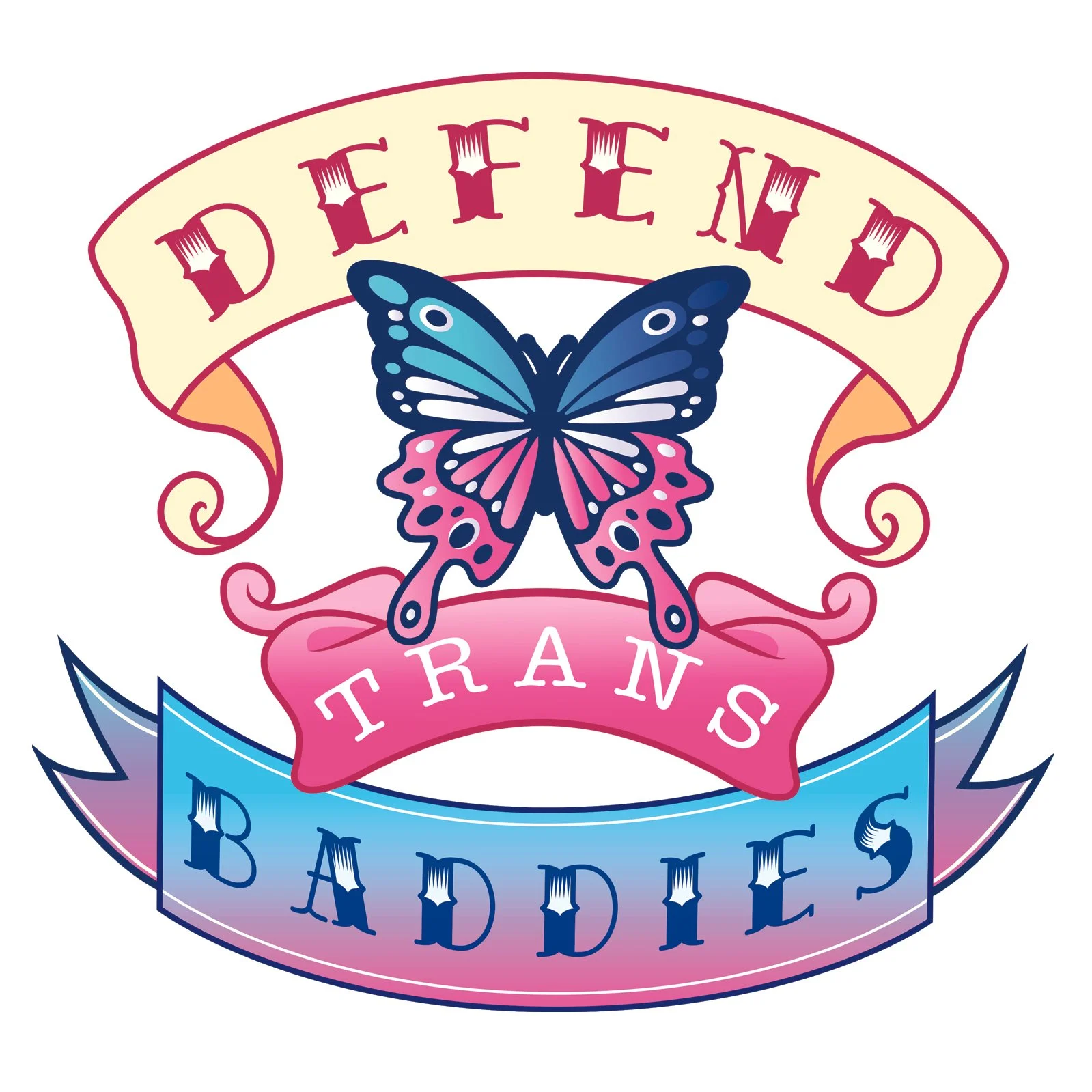 DTB_Hat_Art.jpg