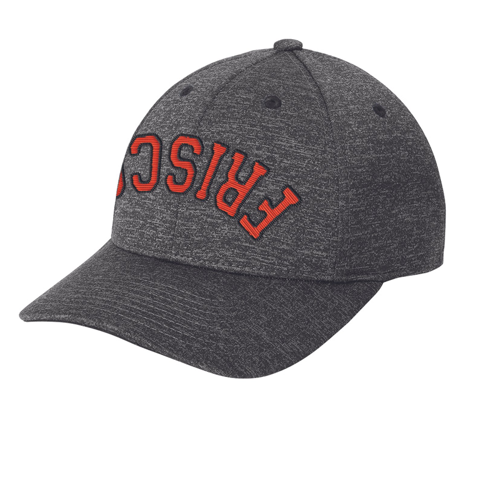 UpsideDown_Frisco_Cap_2.jpg