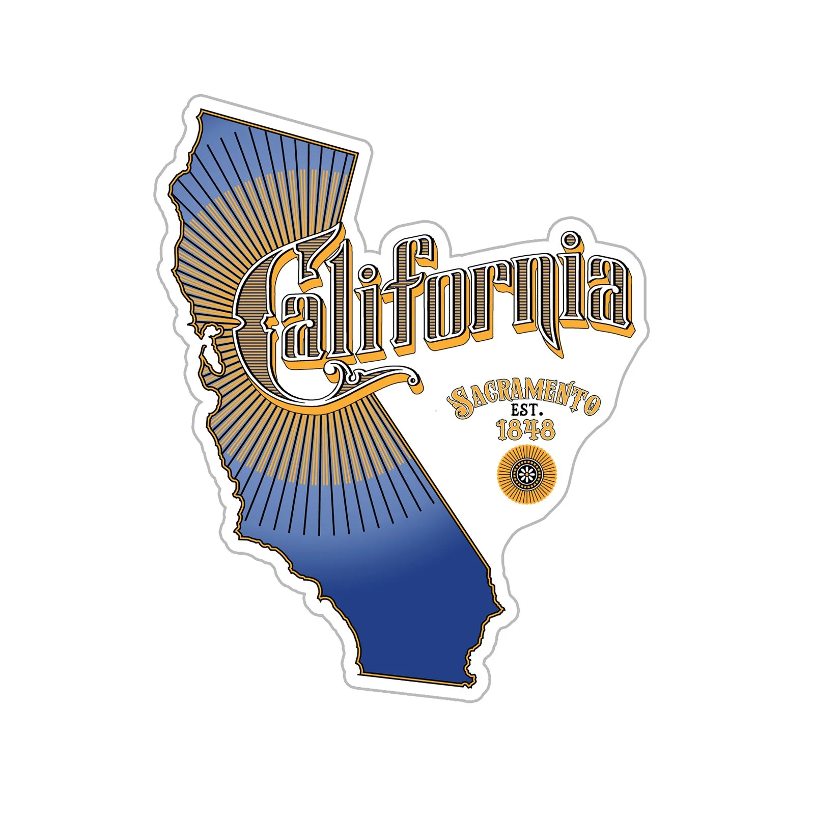 Vintage_CA_Blue_Sac_Sticker.jpg