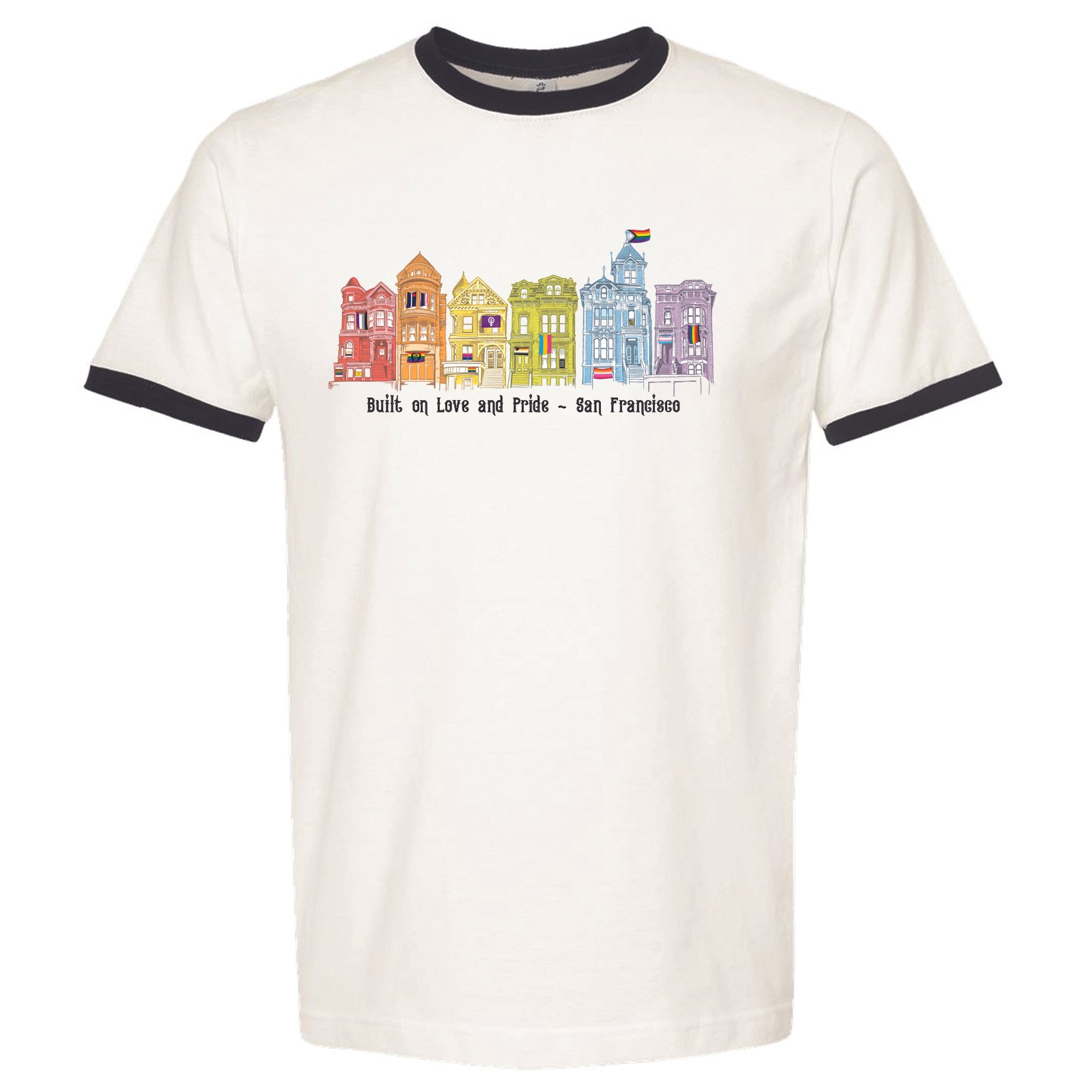 Built_RingerTee.jpg