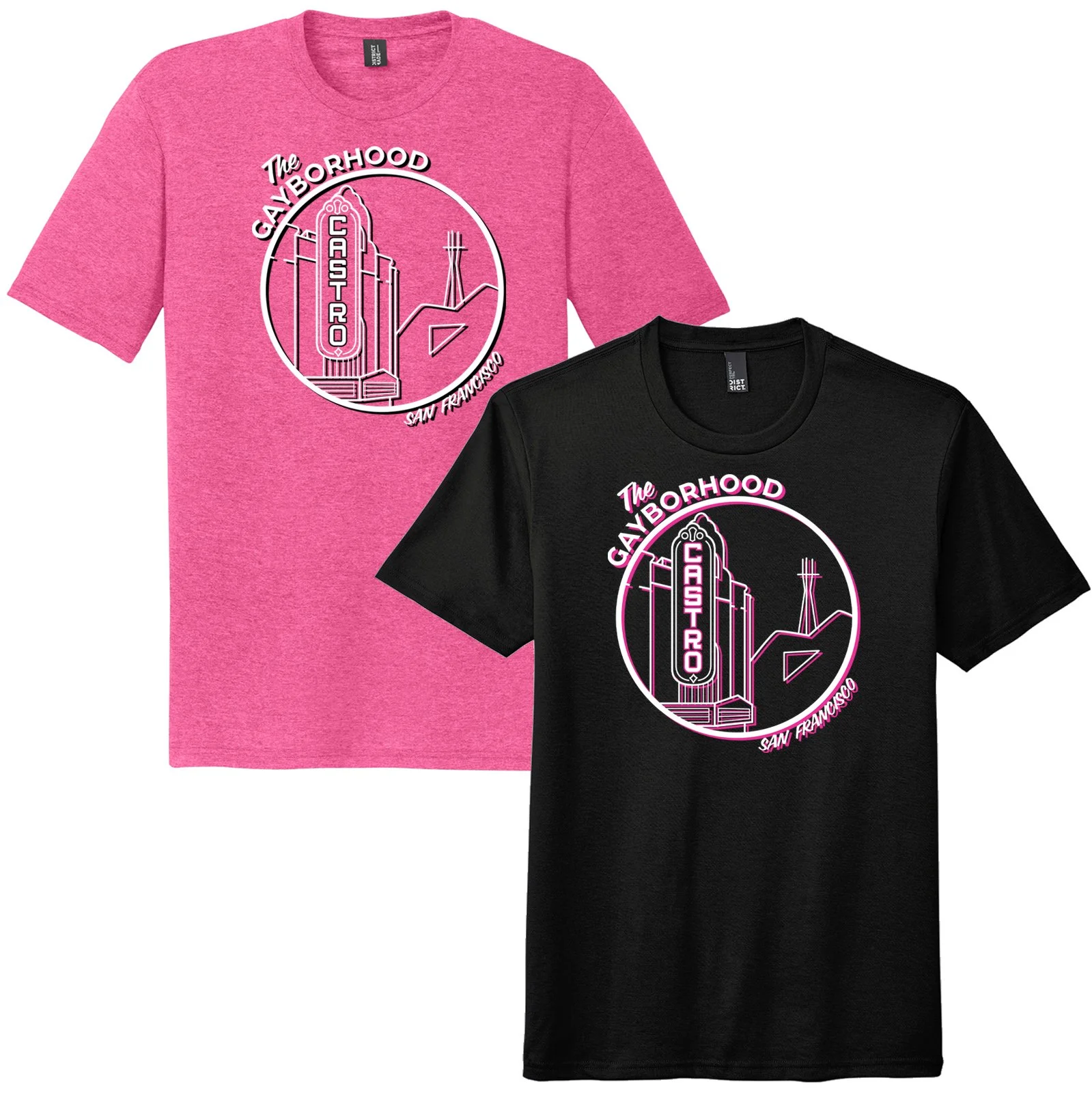 AF-Gayborhood Tees.jpg