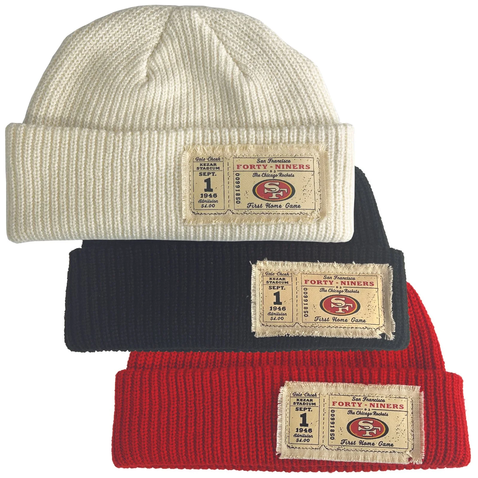 49er_Beanies.jpg