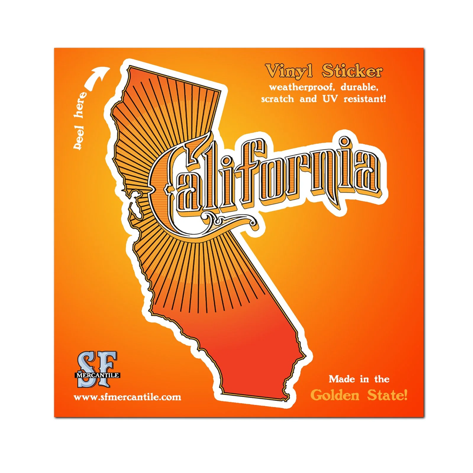 Vintage_CA_Orange_Sticker1.jpg