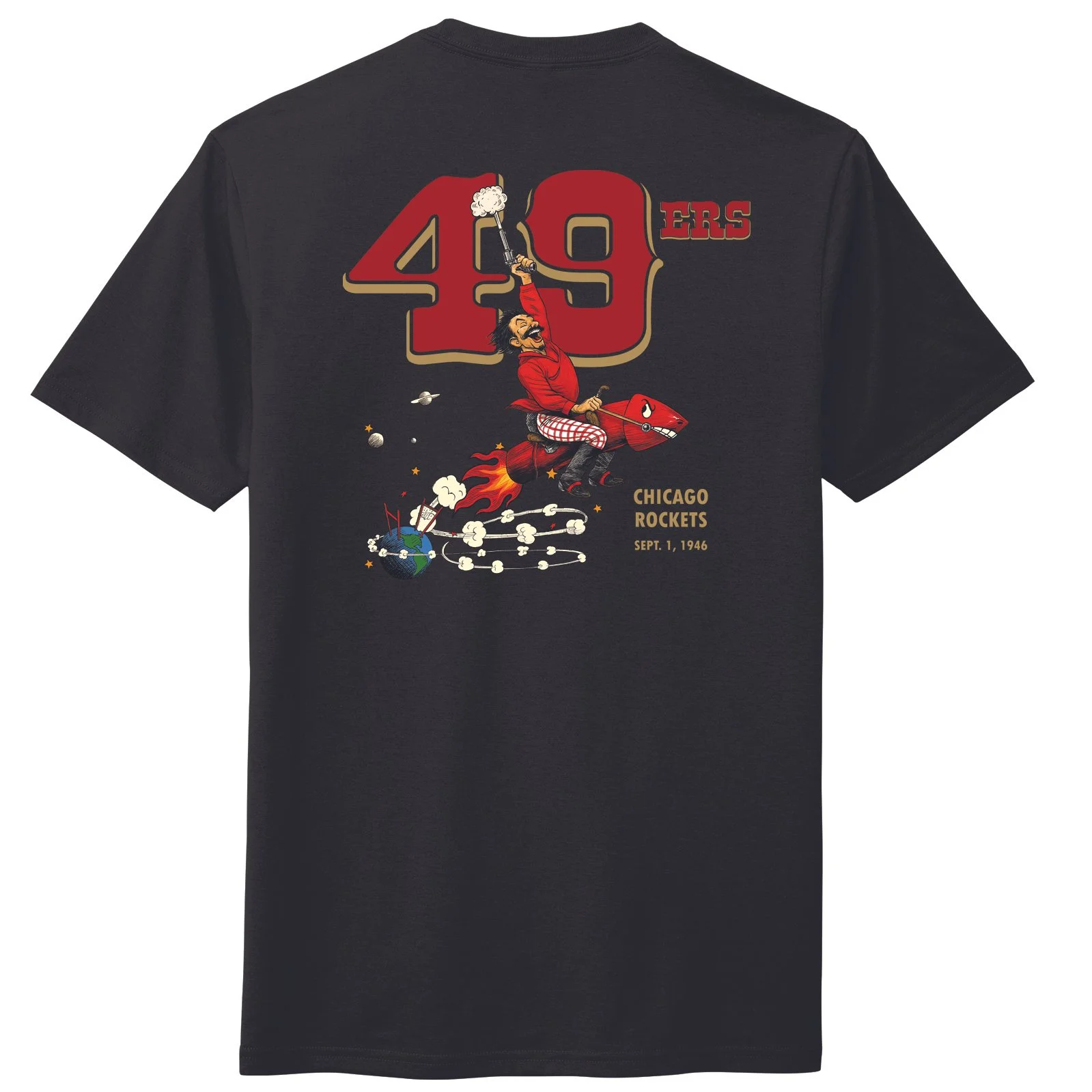 49er_Tee_Back.jpg