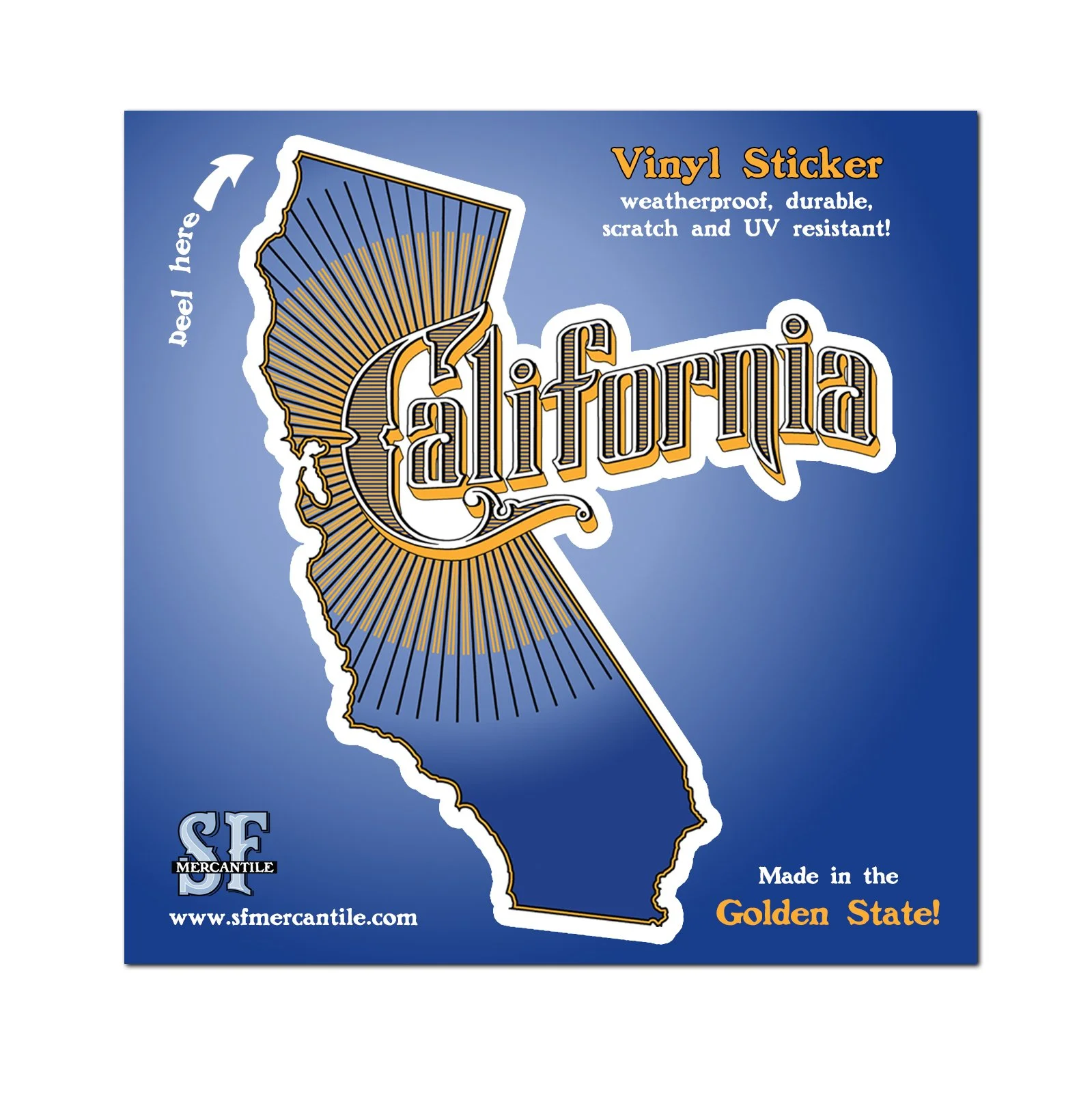 Vintage_CA_Blue_Sticker1.jpg