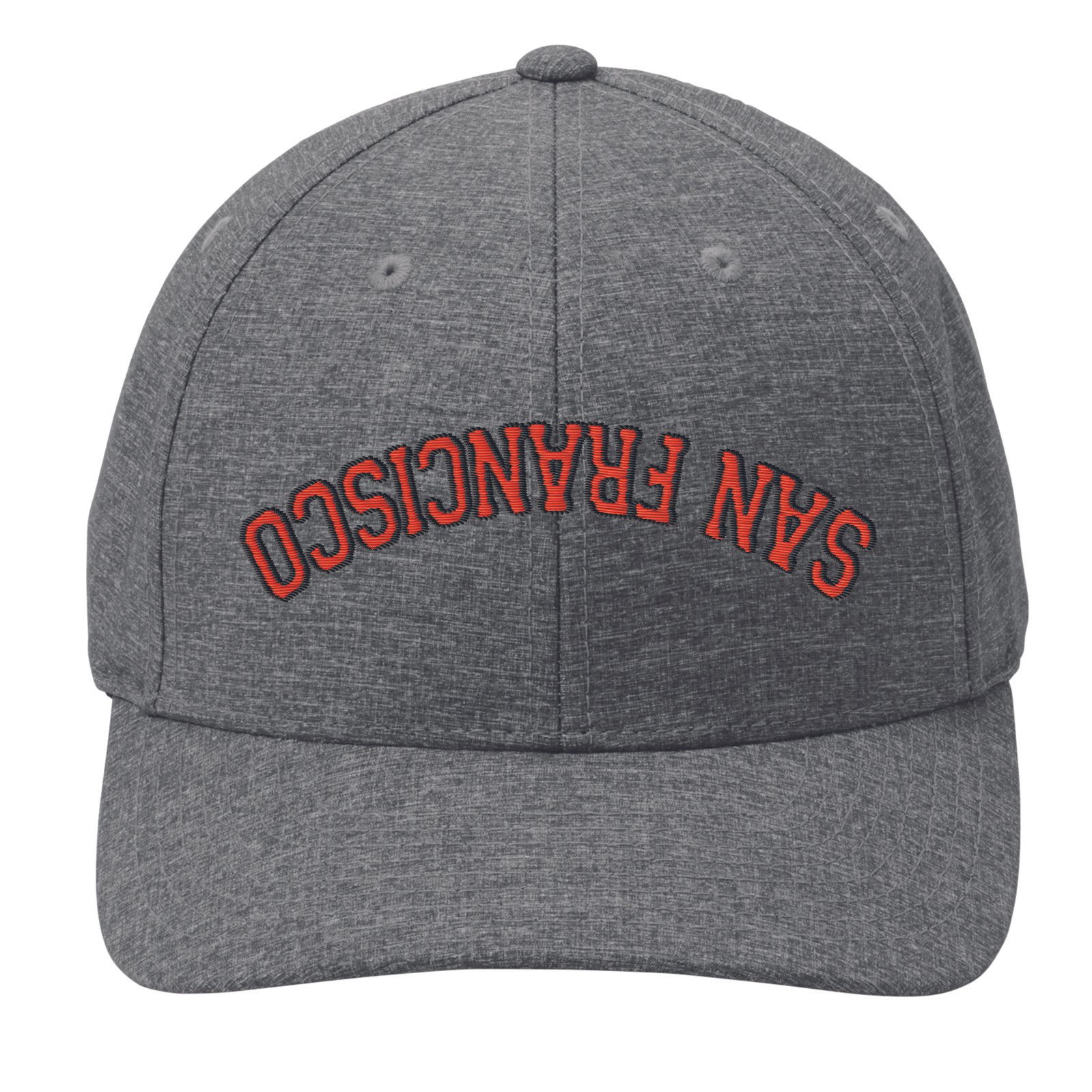UpsideDown_SF_Cap_1.jpg