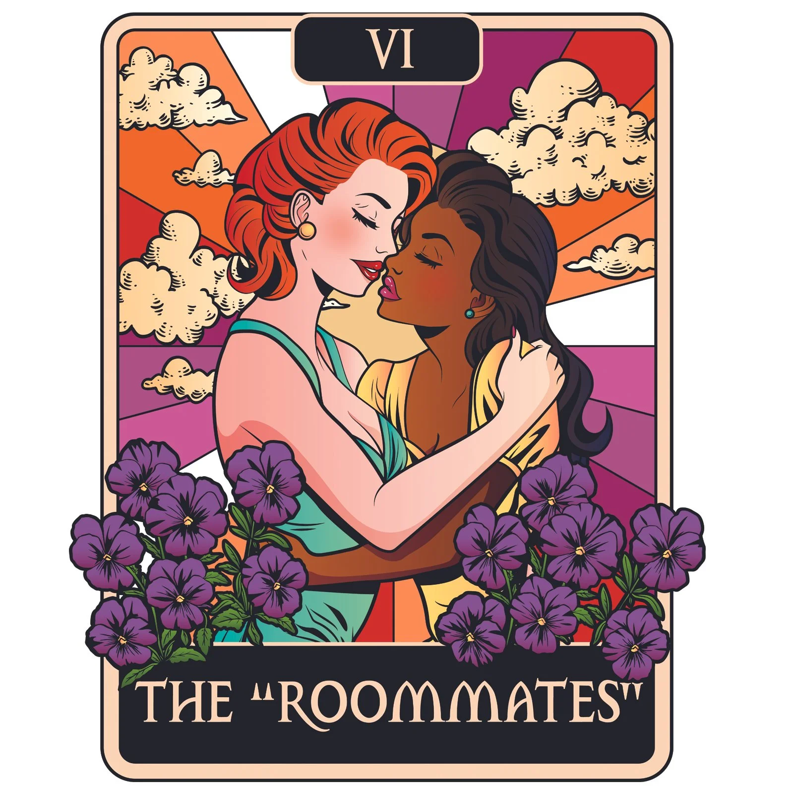 The_Roommates_Art.jpg