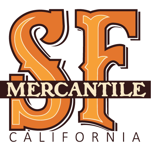 San Francisco Mercantile