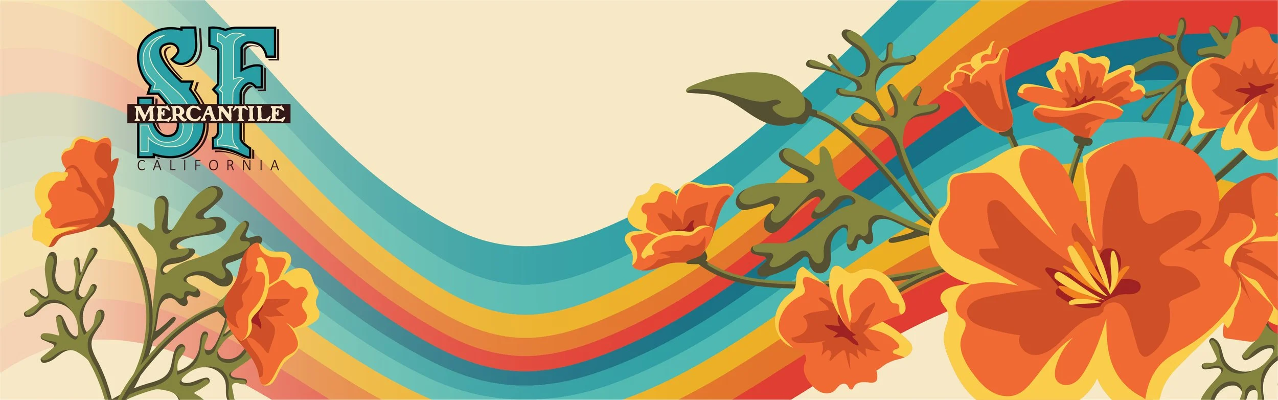 WebsiteBanner_1920x600_Squarespace_wLogo-03.jpg