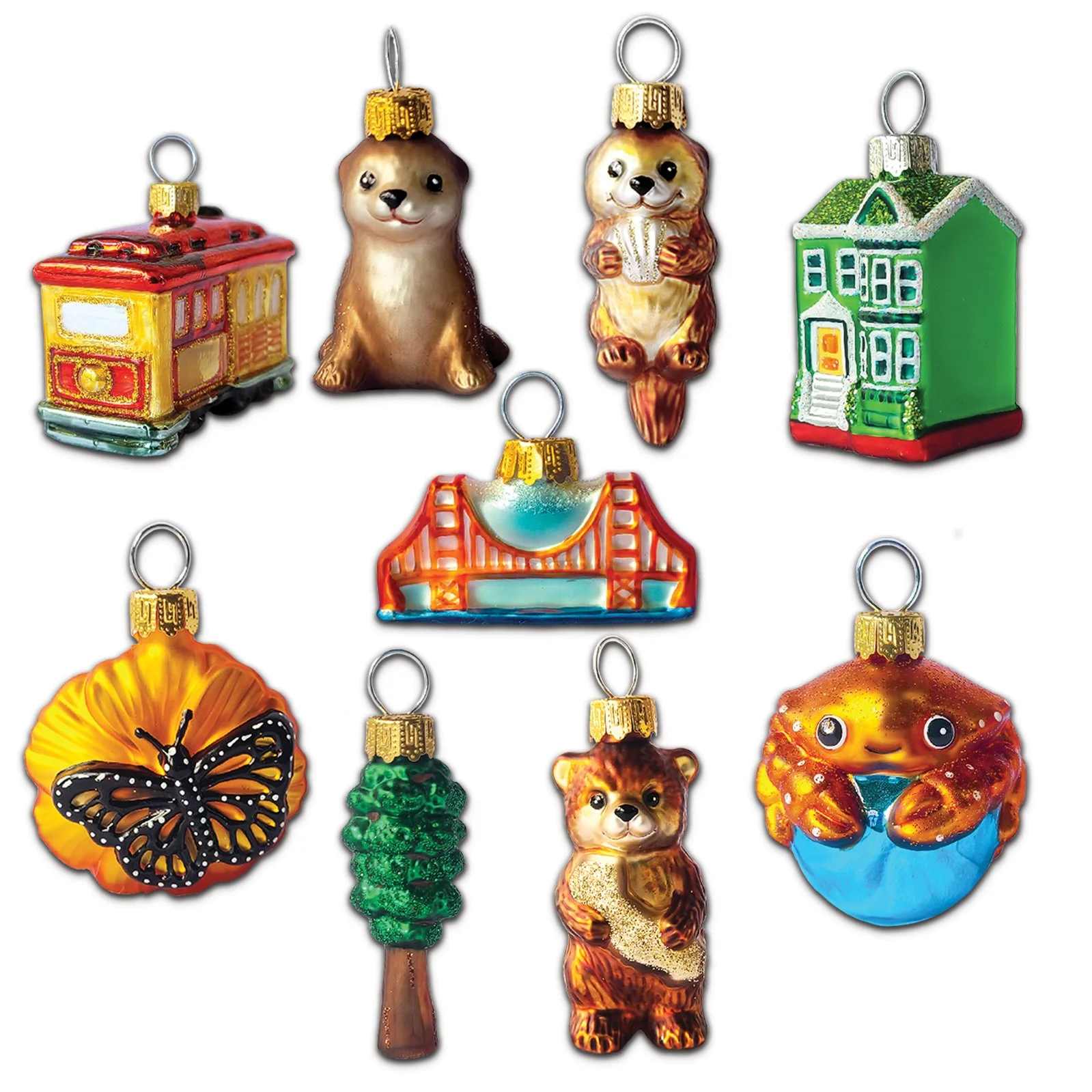 MiniOrnaments.jpg