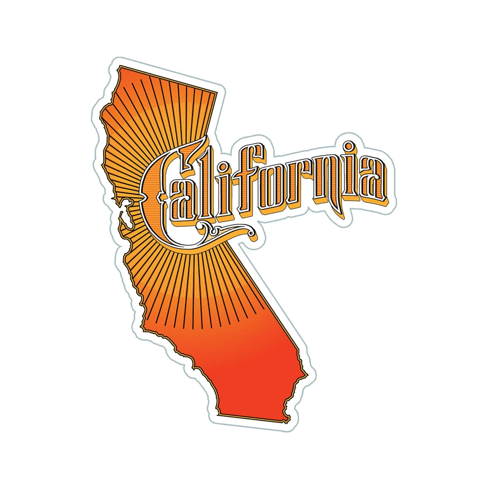 Vintage_CA_Orange_Sticker.jpg
