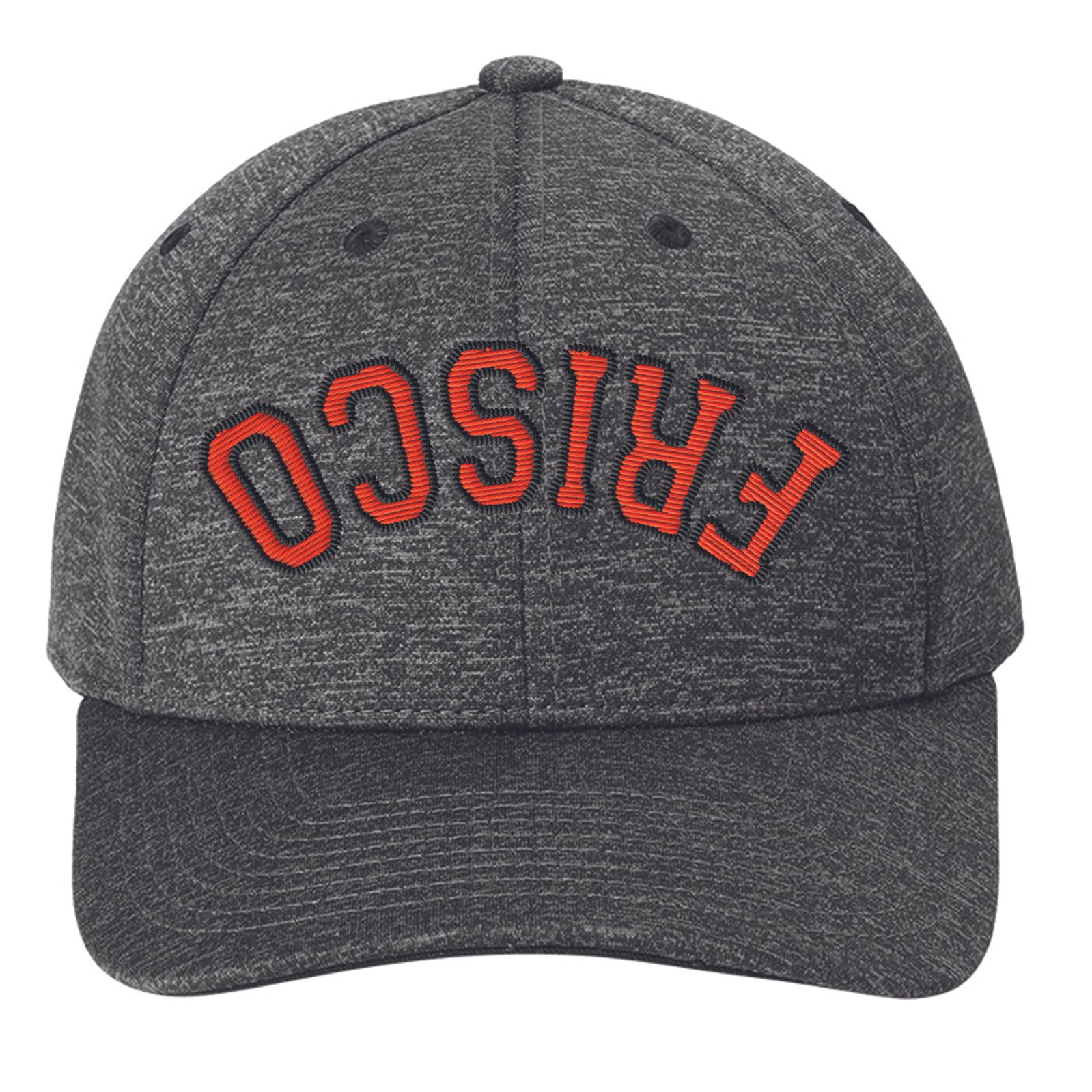 UpsideDown_Frisco_Cap_1.jpg