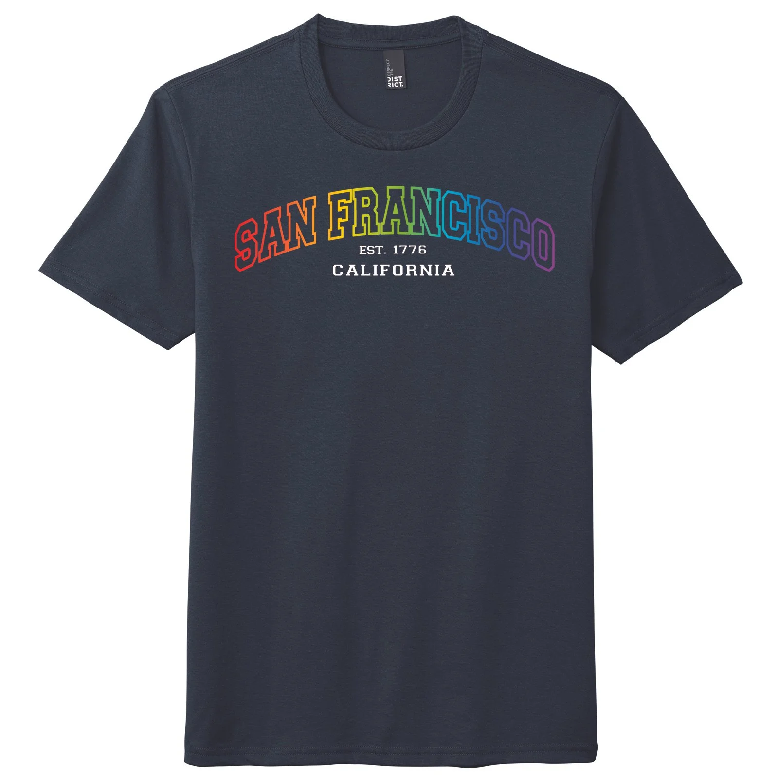 Varsity_SanFrancisco_Tee.jpg