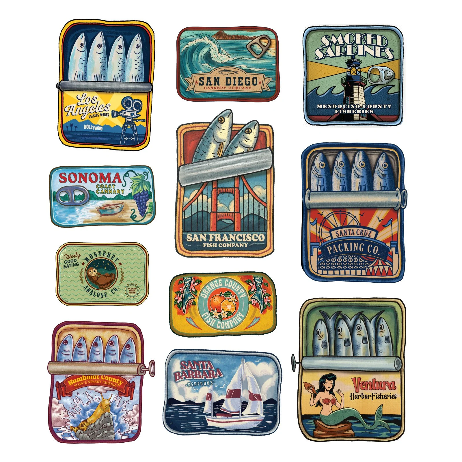 SD_SardineDesign_ToteBagsTeaTowels.jpg